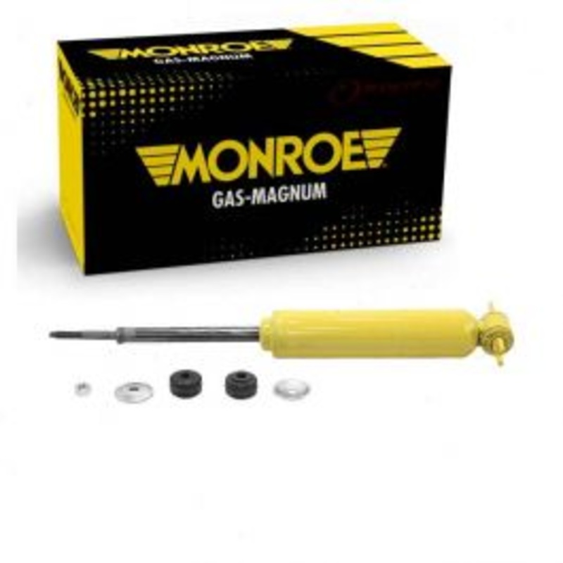 Monroe Gas-Magnum 34868 Shock Absorber