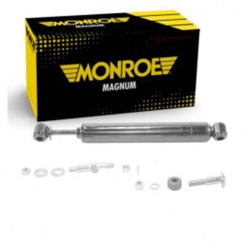 Monroe Magnum SC2913 Steering Damper