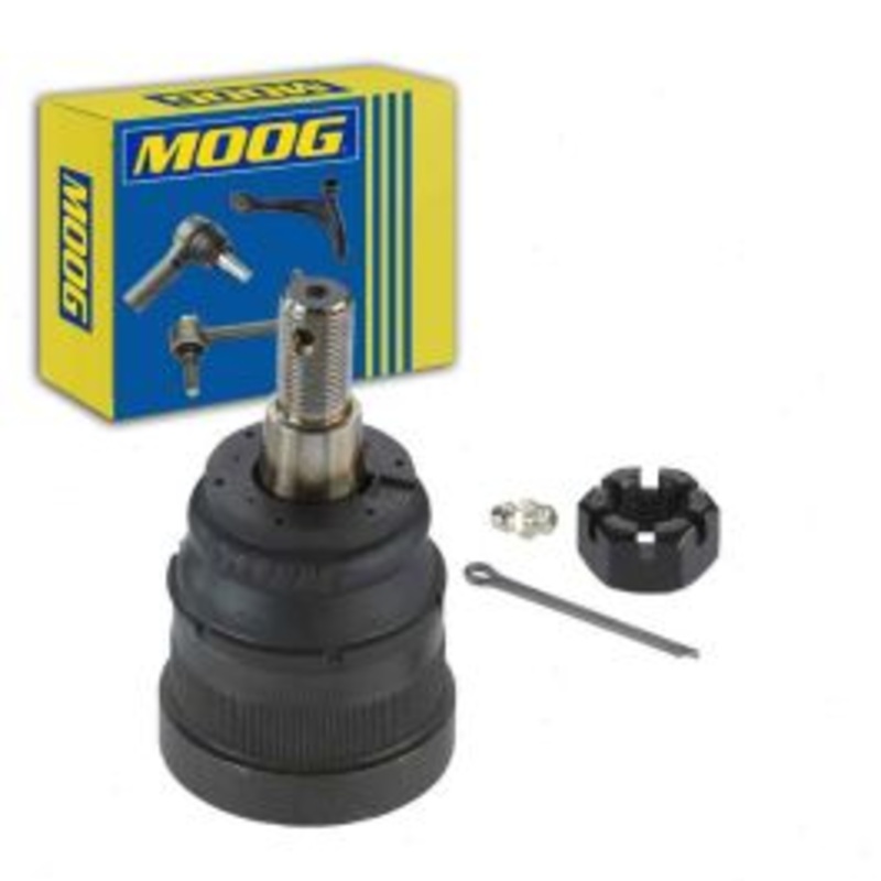 MOOG Front Lower Suspension Ball Joint for 1995-1999 GMC Yukon