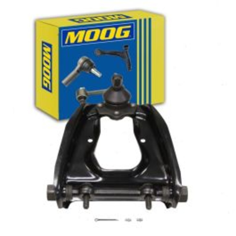 MOOG Front Upper Suspension Control Arm Ball Joint for 1969 Mercury Cyclone