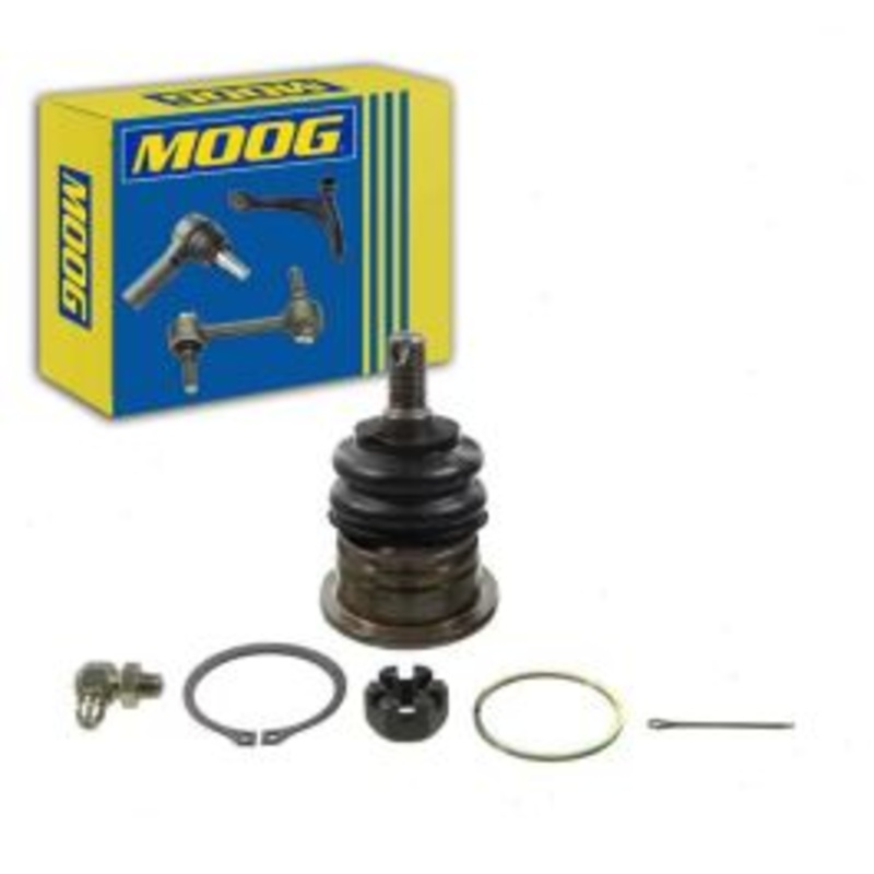MOOG K500128 Suspension Ball Joint