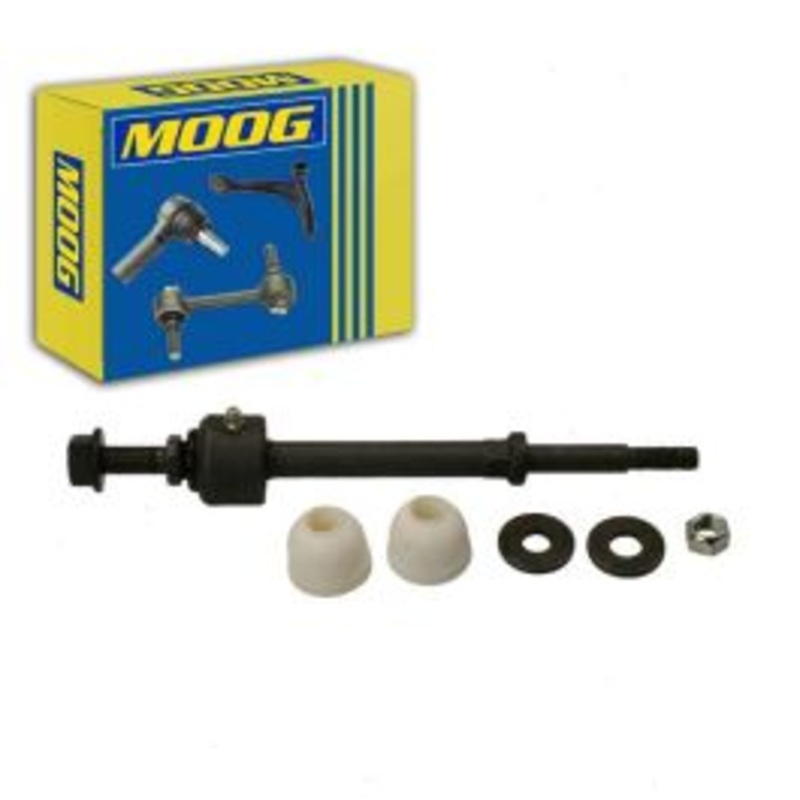 MOOG K80821 Suspension Stabilizer Bar Link