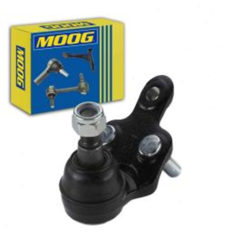 MOOG K90346 Suspension Ball Joint