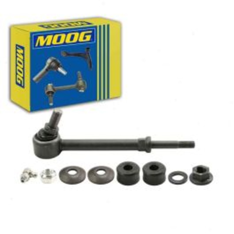 MOOG K90681 Suspension Stabilizer Bar Link