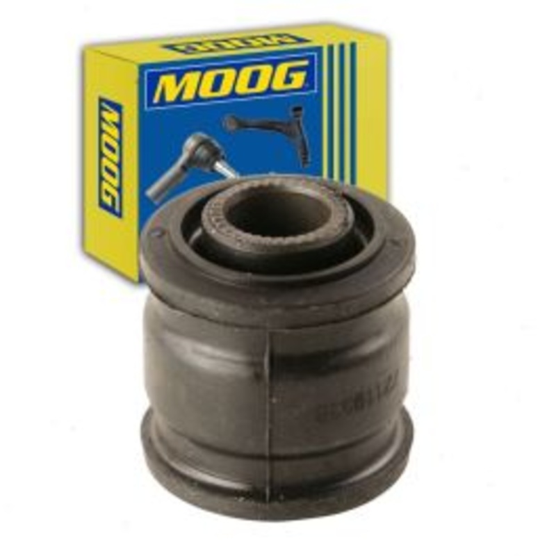 MOOG Rear Lower Suspension Knuckle Bushing for 2007-2012 Lexus ES350