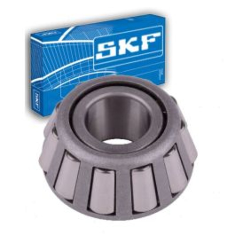 SKF Front Steering Knuckle Bearing for 1957-1959 GMC PM152