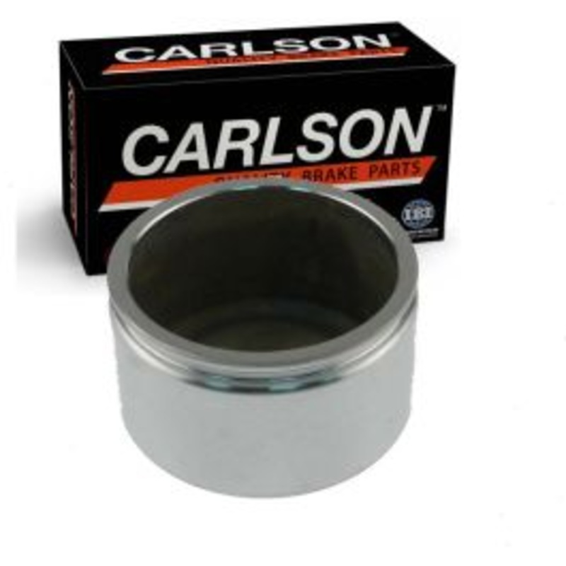 Carlson Front Disc Brake Caliper Piston for 1974-1980 International Scout II