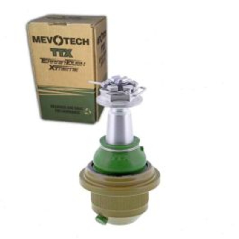 Mevotech TTX Front Lower Suspension Ball Joint for 1996-2000 GMC K2500