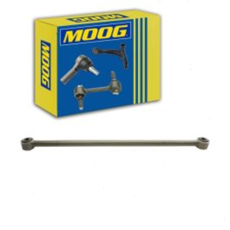 MOOG DS80797 Suspension Track Bar