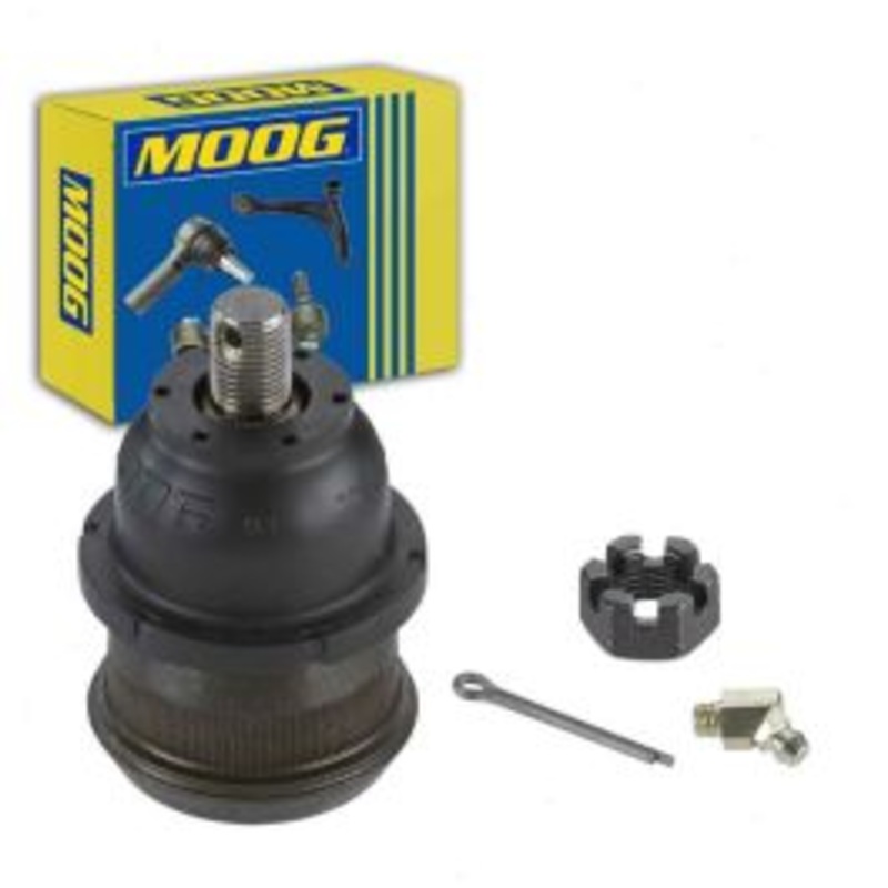 MOOG Front Lower Suspension Ball Joint for 1968-1971 Pontiac Acadian