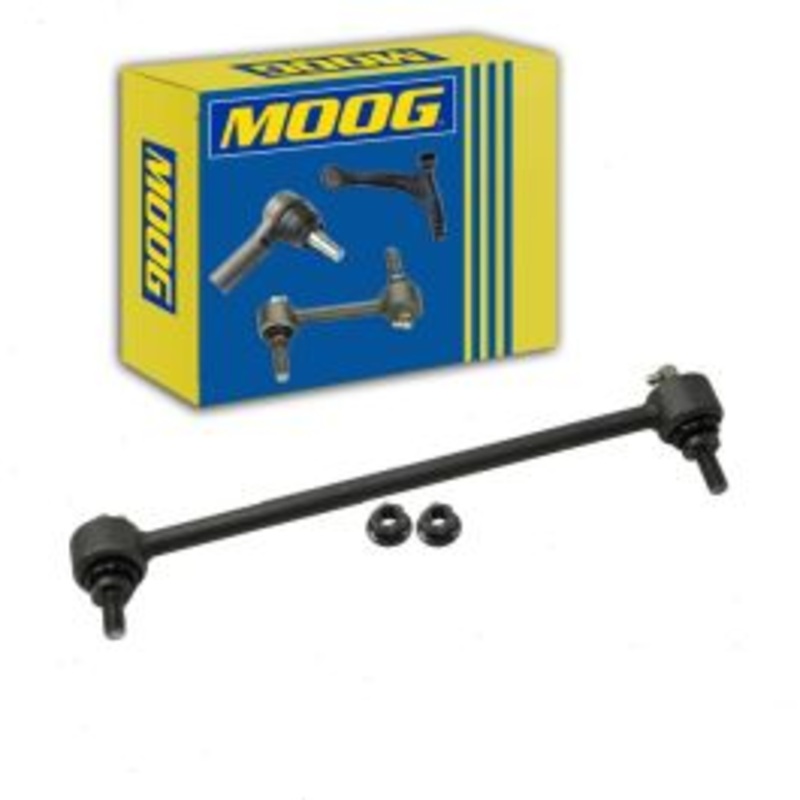 MOOG Front Right Suspension Stabilizer Bar Link for 2007-2008 Honda Fit
