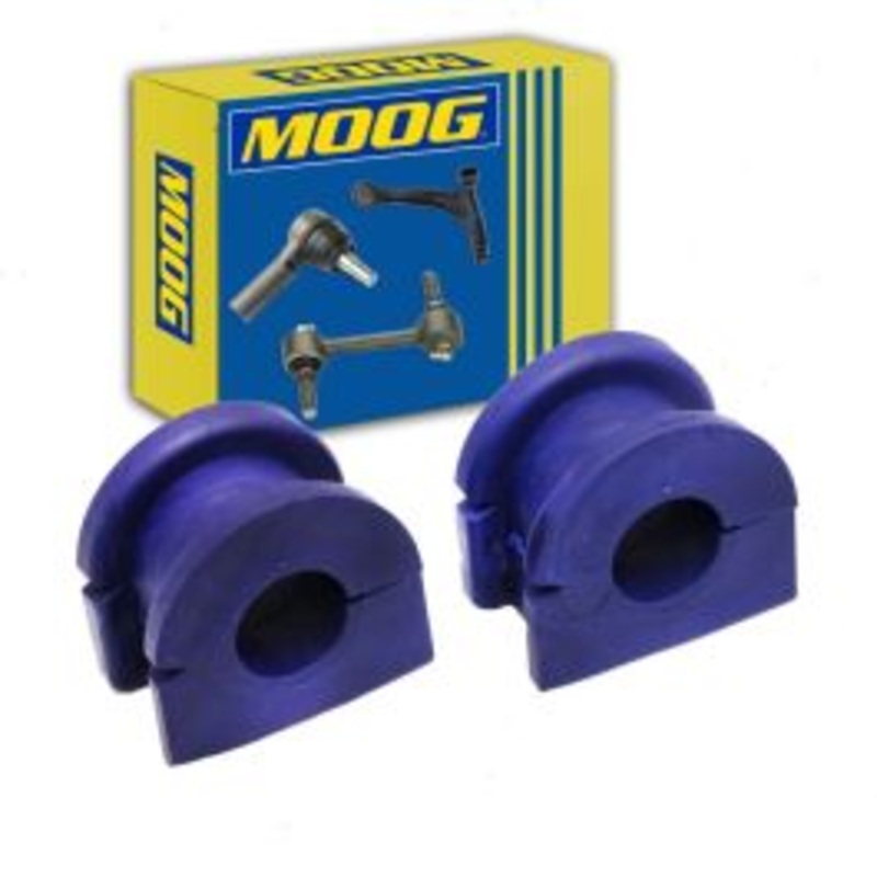 MOOG K200333 Stabilizer Bar Bushing Kit