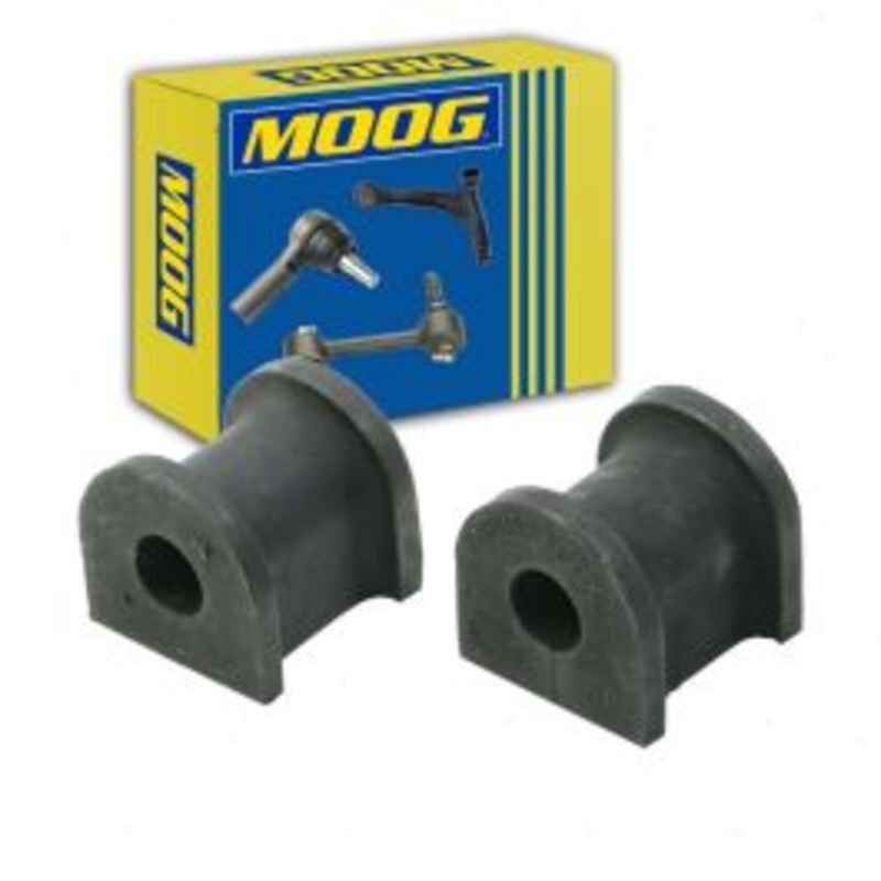 MOOG K201491 Stabilizer Bar Bushing Kit