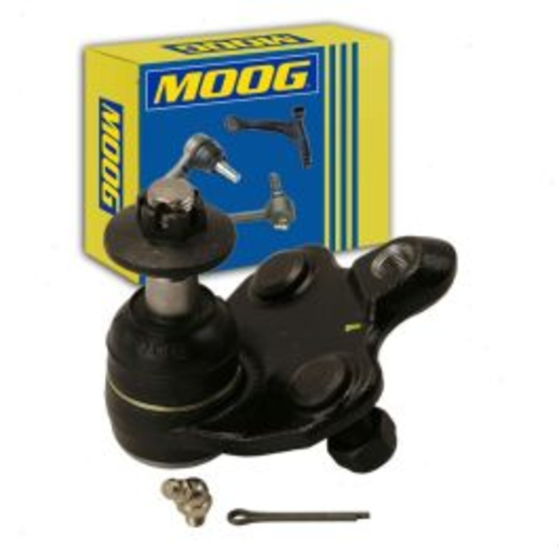 MOOG K500384 Suspension Ball Joint