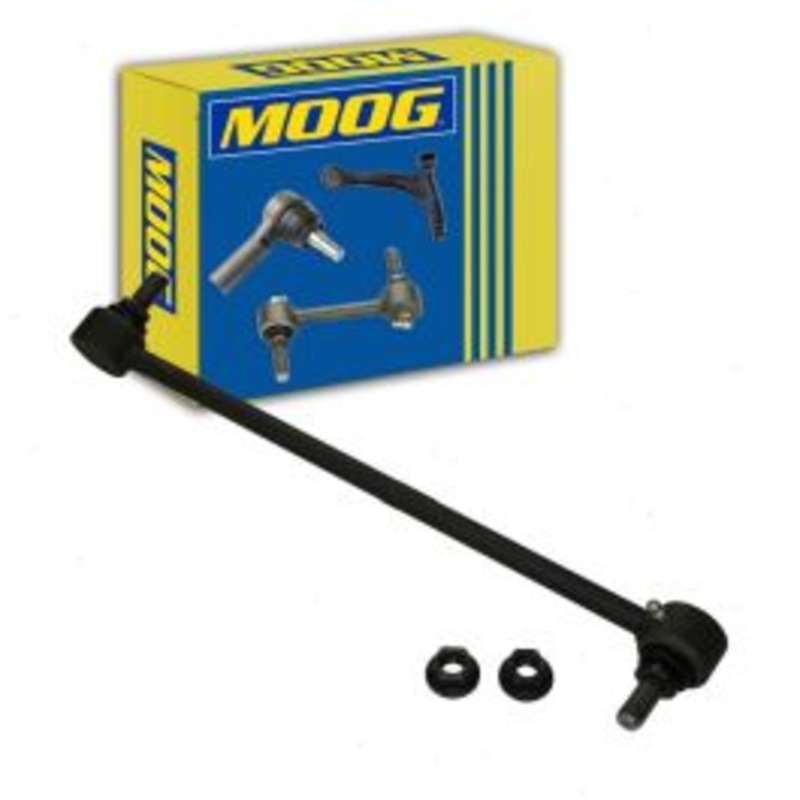MOOG K750678 Suspension Stabilizer Bar Link