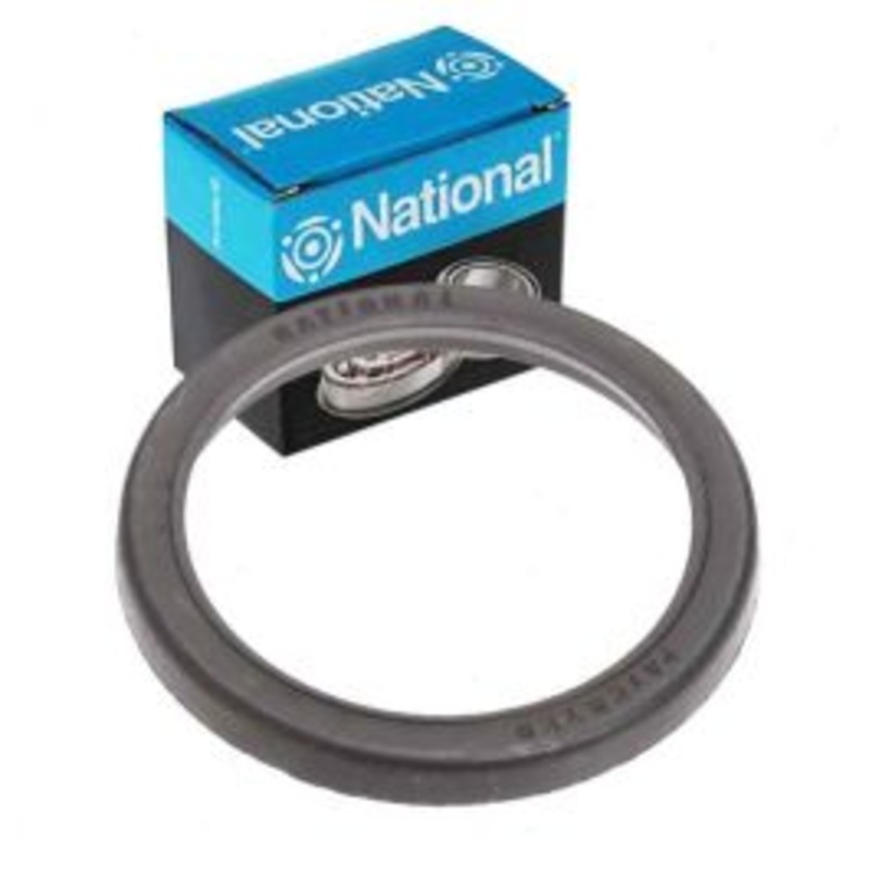 National Steering Gear Pitman Shaft Seal for 1960-1961 Dodge Seneca