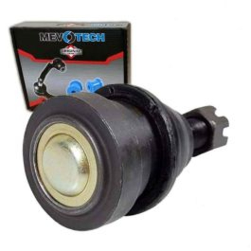 Mevotech Original Grade Front Lower Suspension Ball Joint for 1980-1988 Mercury Cougar