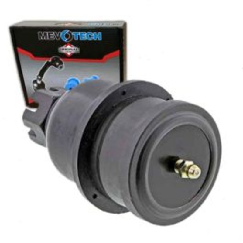 Mevotech Original Grade Front Lower Suspension Ball Joint for 1984-1987 Lincoln Continental