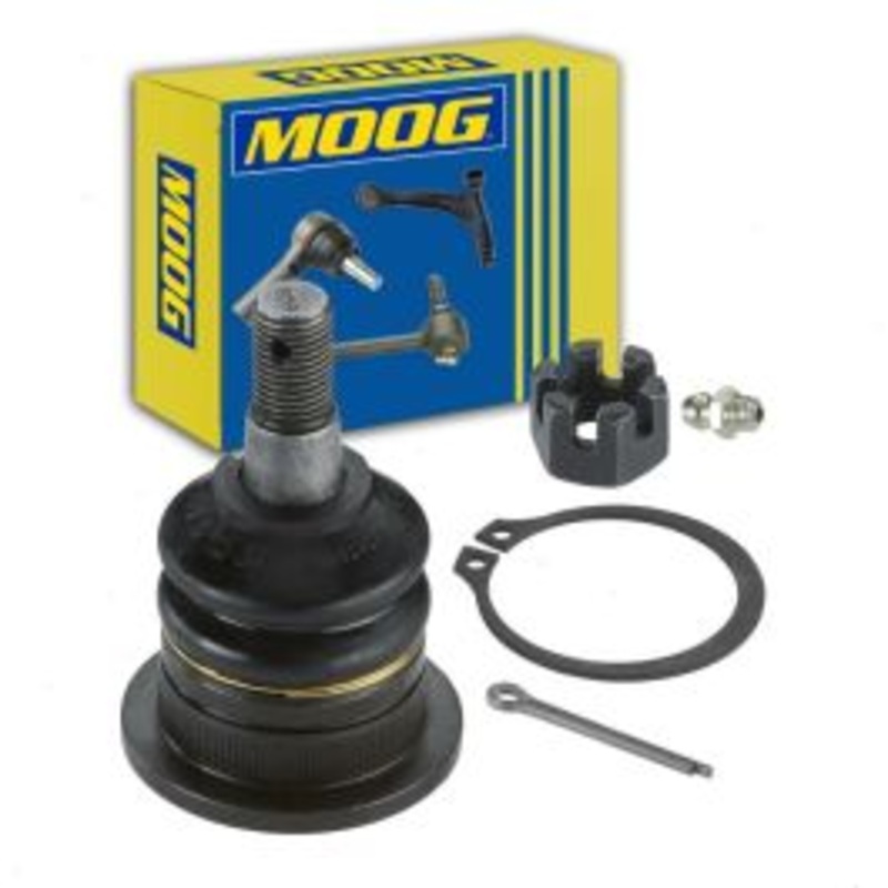 MOOG Front Upper Suspension Ball Joint for 2003-2009 Lexus GX470