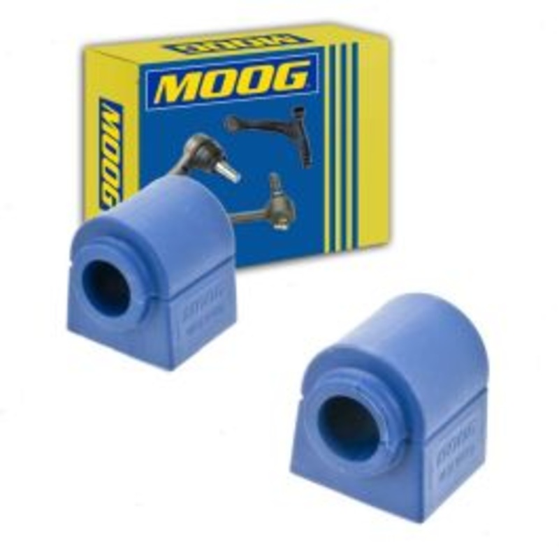 MOOG K200046 Stabilizer Bar Bushing Kit