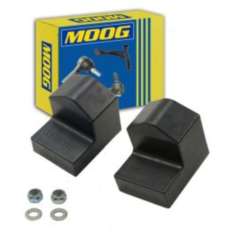 MOOG K201426 Suspension Control Arm Bumper