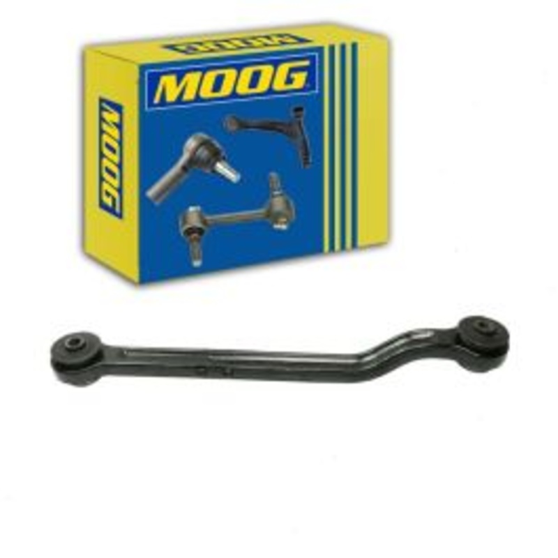MOOG Rear Upper Suspension Control Arm for 2003-2019 Cadillac Escalade ESV