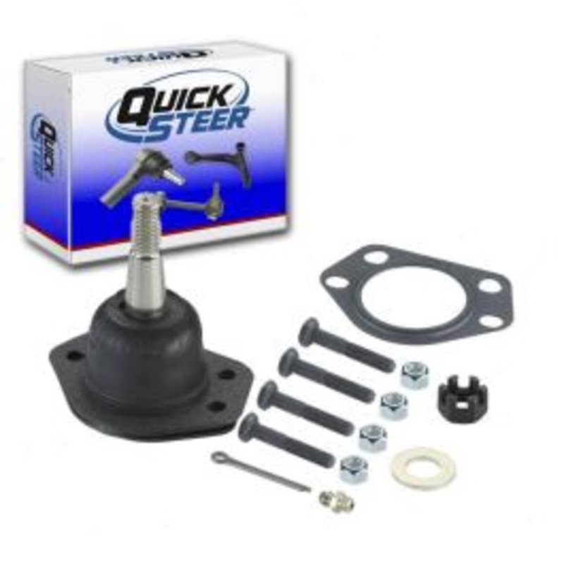 QuickSteer K6346 Suspension Ball Joint