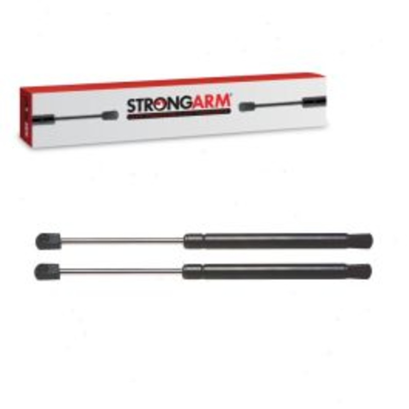 2 pc StrongArm 4419 Universal Lift Supports
