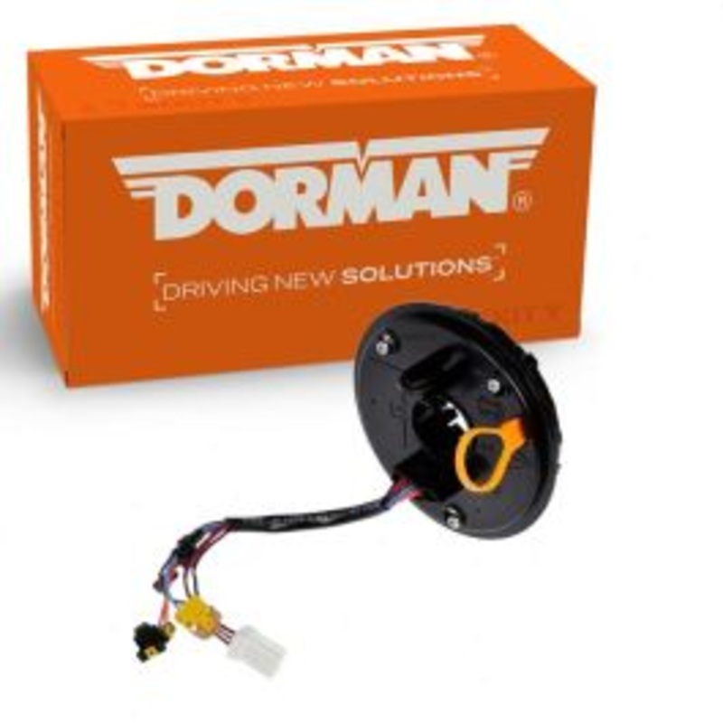 Dorman Air Bag Clockspring for 2006-2010 Dodge Charger