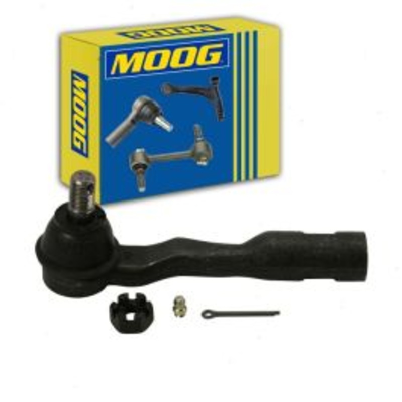 MOOG ES3564 Steering Tie Rod End