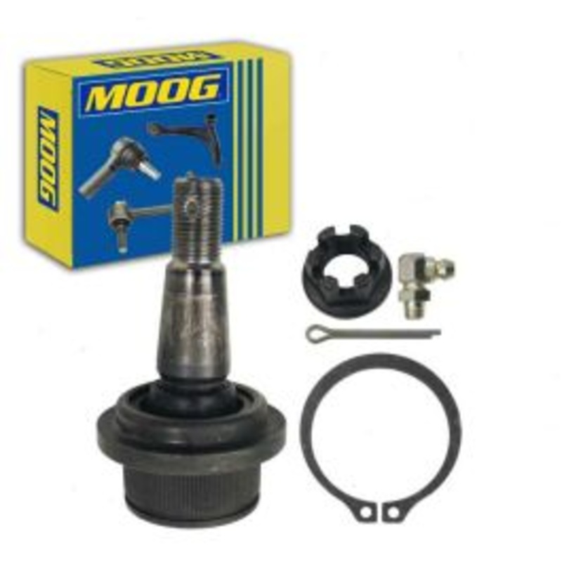 MOOG Front Lower Suspension Ball Joint for 2002-2016 Cadillac Escalade