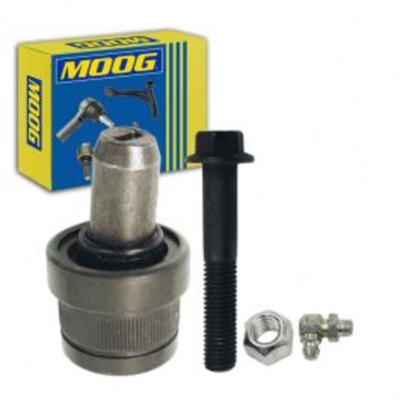MOOG Front Upper Suspension Ball Joint for 2000-2005 Ford Excursion