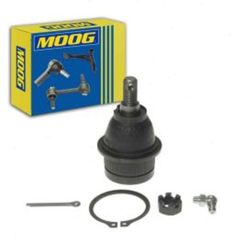 MOOG K500120 Suspension Ball Joint