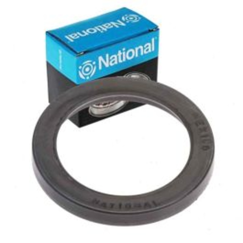 National Steering Gear Sector Shaft Seal for 1956-1963 Checker Taxicab