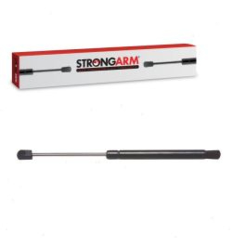 StrongArm 4585 Hatch Lift Support