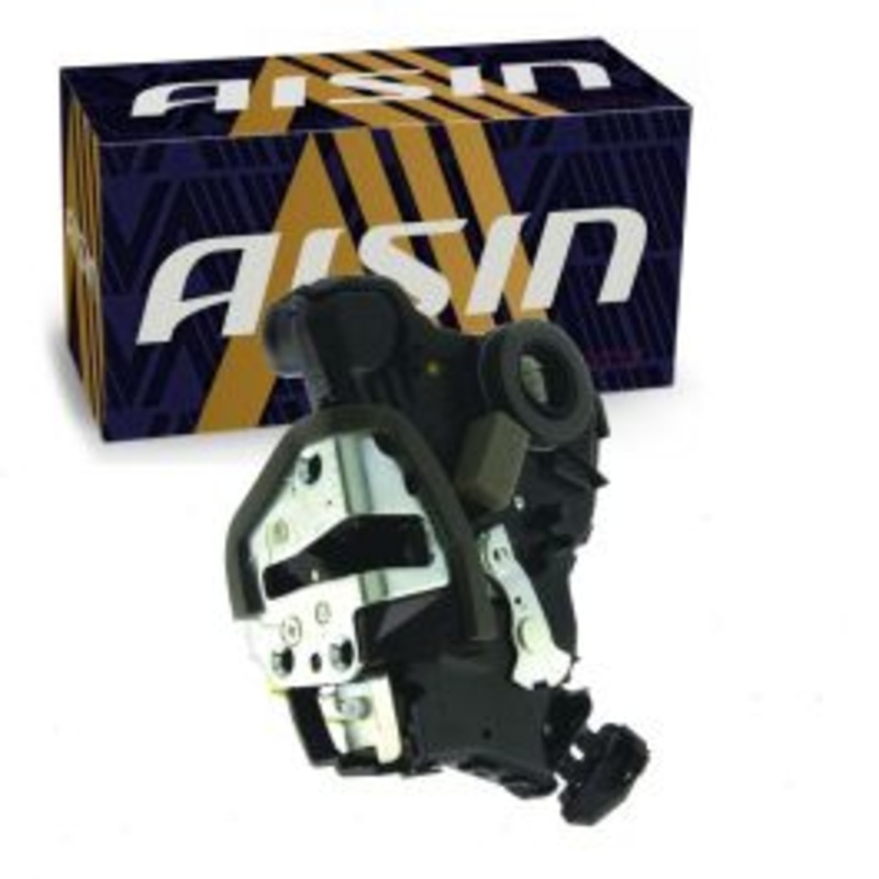 AISIN DLT-009 Door Lock Actuator Motor