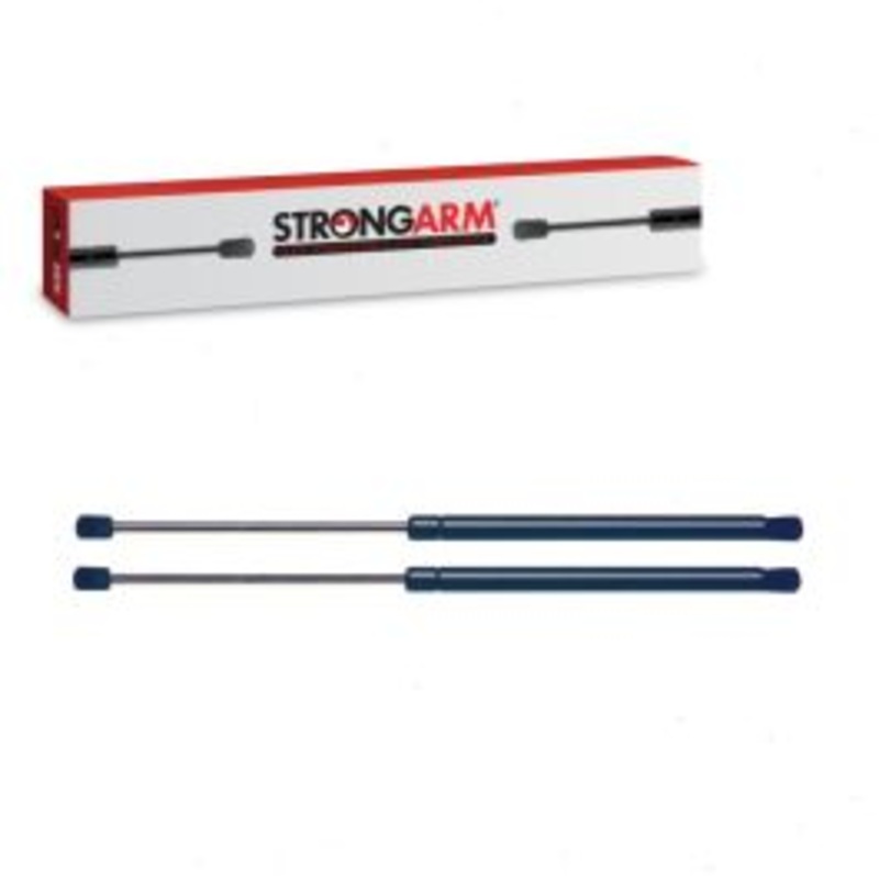 2 pc StrongArm 7066 Tailgate Lift Supports
