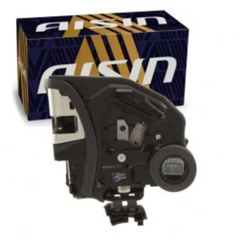 AISIN DLT-030 Door Lock Actuator Motor