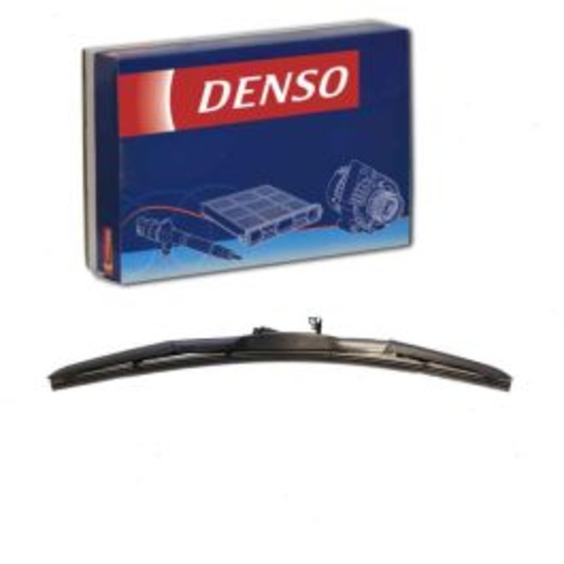 DENSO Front Right 16" Wiper Blade for 2017-2019 Genesis G80