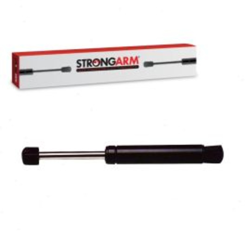 StrongArm 4059 Universal Lift Support