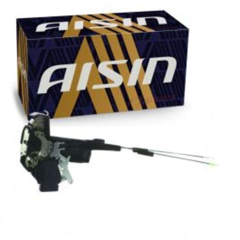 AISIN DLT-079 Door Lock Actuator Motor