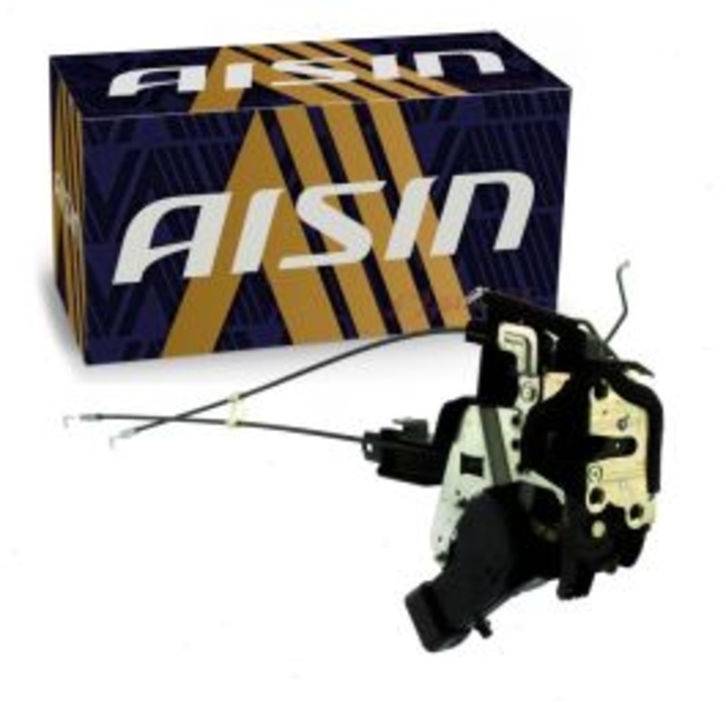 AISIN DLT-091 Door Lock Actuator Motor