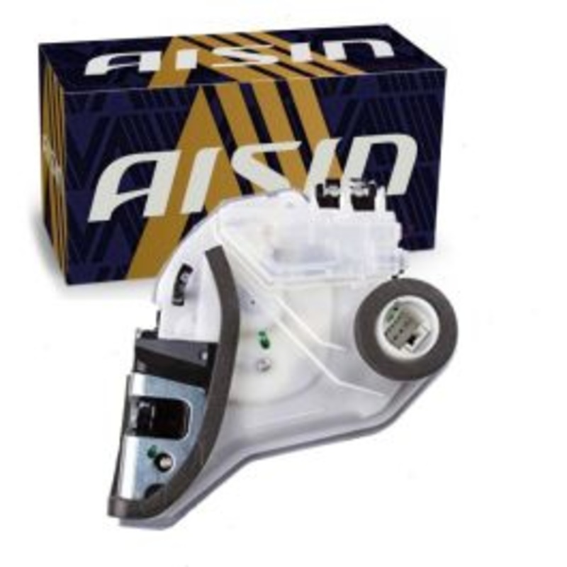AISIN DLT-137 Door Lock Actuator Motor