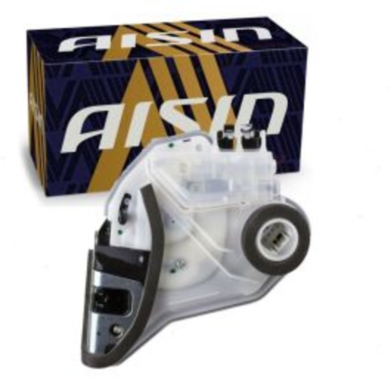 AISIN DLT-136 Door Lock Actuator Motor