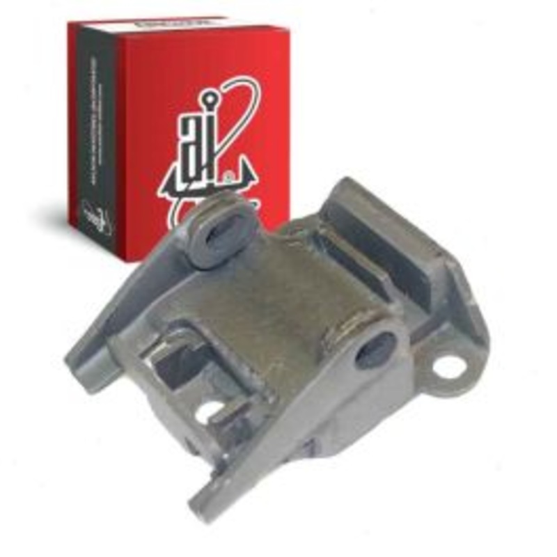 Anchor Front Right Engine Mount for 1966-1967 Chevrolet Malibu 6.5L V8