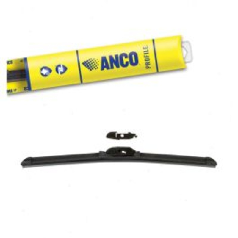 ANCO Profile A-15-M 15" Wiper Blade