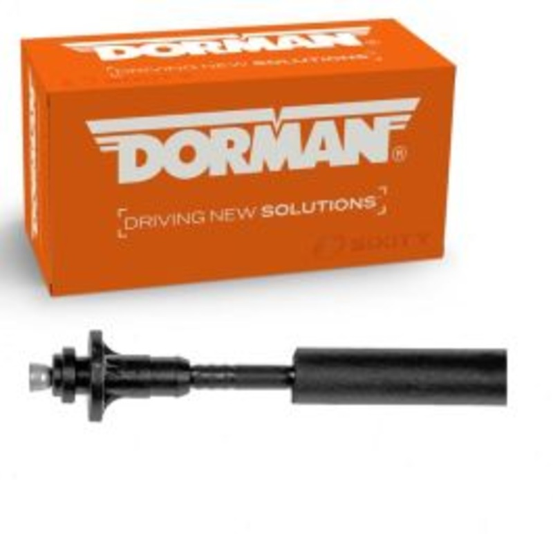Dorman Rear Left Door Latch Cable for 1998-2002 Dodge Ram 1500
