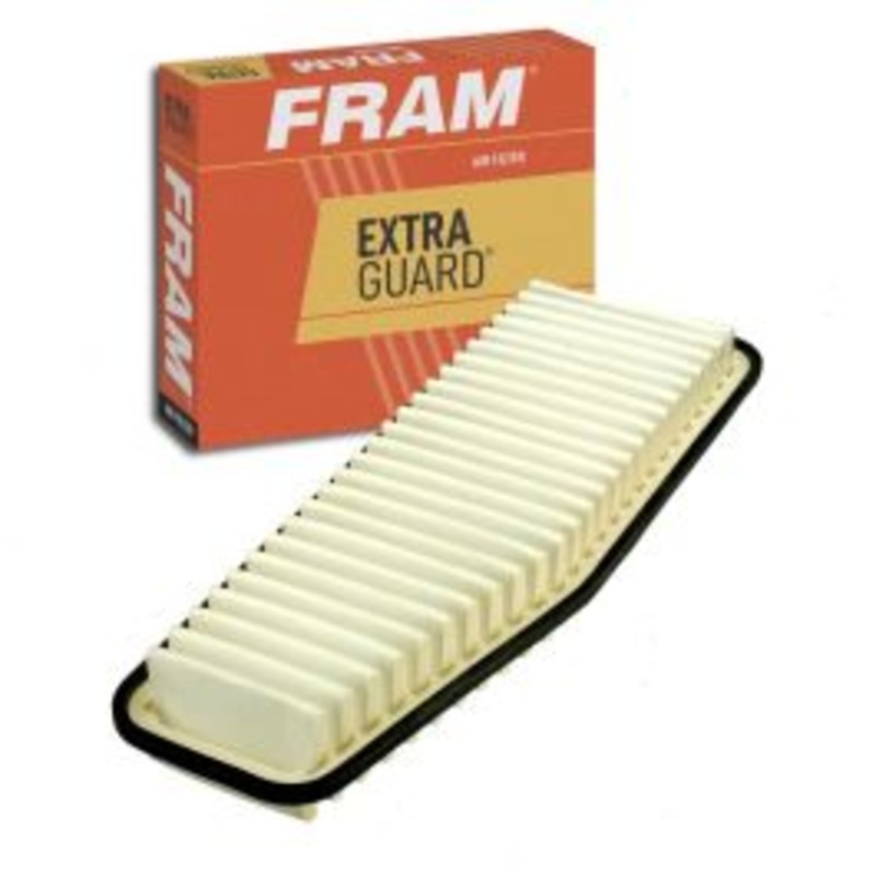 FRAM Extra Guard CA9359 Air Filter