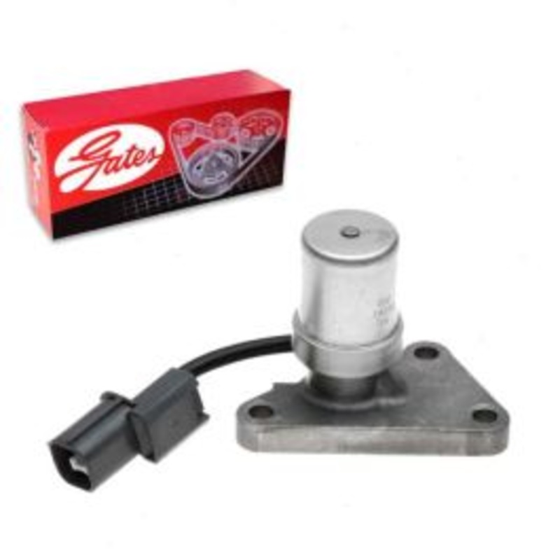 Gates VVS188 Variable Timing Solenoid VVT
