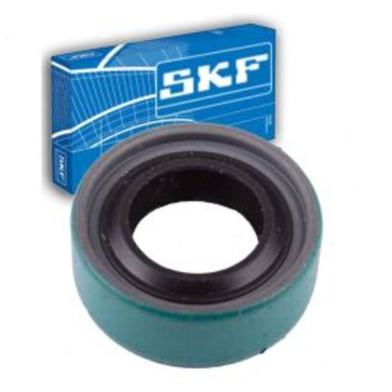 SKF 4940 Engine Crankshaft Seal